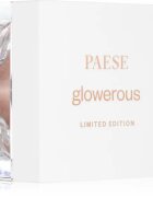 Paese Glowerous Loose Highlighter osvetljevalec v prahu odtenek 02 Gold 5 g