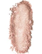 Paese Glowerous Loose Highlighter osvetljevalec v prahu odtenek 02 Gold 5 g