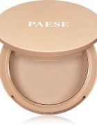 Paese Glowing puder za osvetljevanje z gladilnim učinkom odtenek 12 Natural Beige 10 g