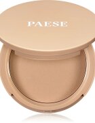 Paese Glowing puder za osvetljevanje z gladilnim učinkom odtenek 13 Golden Beige 10 g