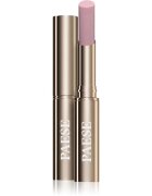 Paese Glowy Pop Lip Serum negovalni sijaj za ustnice s hranilnim učinkom odtenek 500 Frosted Plum 2.2 g