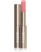 Paese Glowy Pop Lip Serum negovalni sijaj za ustnice s hranilnim učinkom odtenek 501 Sweet Lollypop 2.2 g