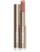 Paese Glowy Pop Lip Serum negovalni sijaj za ustnice s hranilnim učinkom odtenek 502 Marshmallow 2.2 g