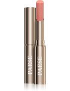Paese Glowy Pop Lip Serum negovalni sijaj za ustnice s hranilnim učinkom odtenek 504 Caramel Candy 2.2 g