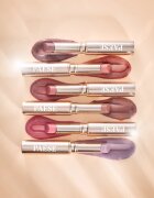 Paese Glowy Pop Lip Serum negovalni sijaj za ustnice s hranilnim učinkom odtenek 504 Caramel Candy 2.2 g