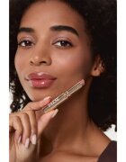 Paese Glowy Pop Lip Serum negovalni sijaj za ustnice s hranilnim učinkom odtenek 504 Caramel Candy 2.2 g