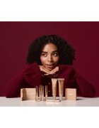 Paese Glowy Pop Lip Serum negovalni sijaj za ustnice s hranilnim učinkom odtenek 504 Caramel Candy 2.2 g