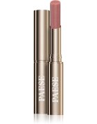 Paese Glowy Pop Lip Serum negovalni sijaj za ustnice s hranilnim učinkom odtenek 505 Chocolate Swirl 2.2 g