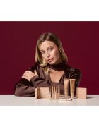 Paese Glowy Pop Lip Serum negovalni sijaj za ustnice s hranilnim učinkom odtenek 505 Chocolate Swirl 2.2 g