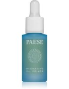 Paese Hydrating Oil Primer vlažilna podlaga za make-up z oljem 15 ml