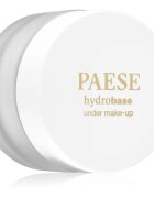 Paese Hydrobase vlažilna podlaga za make-up 30 ml