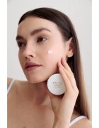 Paese Hydrobase vlažilna podlaga za make-up 30 ml