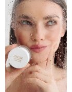 Paese Hydrobase vlažilna podlaga za make-up 30 ml