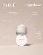 Paese Hydrobase vlažilna podlaga za make-up 30 ml