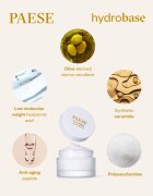 Paese Hydrobase vlažilna podlaga za make-up 30 ml