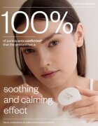 Paese Hydrobase vlažilna podlaga za make-up 30 ml