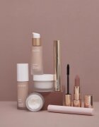 Paese Hydrobase vlažilna podlaga za make-up 30 ml