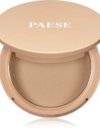 Paese Illuminating & Covering puder za osvetljevanje za polno prekrivanje odtenek 1C 9 g