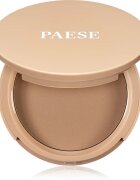 Paese Illuminating & Covering puder za osvetljevanje za polno prekrivanje odtenek 3C 9 g