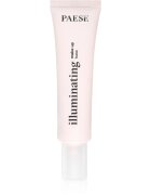 Paese Illuminating posvetlitvena podlaga za ličila (primer) 30 ml