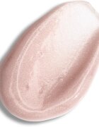 Paese Illuminating posvetlitvena podlaga za ličila (primer) 30 ml