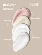 Paese Illuminating posvetlitvena podlaga za ličila (primer) 30 ml