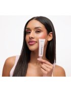Paese Illuminating posvetlitvena podlaga za ličila (primer) 30 ml