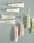 Paese Illuminating posvetlitvena podlaga za ličila (primer) 30 ml