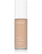 Paese Lifting gladilni make-up odtenek 102 Natural 30 ml