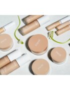 Paese Lifting gladilni make-up odtenek 102 Natural 30 ml