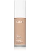 Paese Lifting gladilni make-up odtenek 103 Golden Beige 30 ml