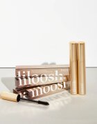Paese Liloosh maskara za volumen in goste trepalnice 10.5 ml