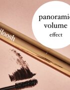 Paese Liloosh maskara za volumen in goste trepalnice 10.5 ml