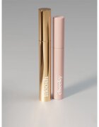 Paese Liloosh maskara za volumen in goste trepalnice 10.5 ml