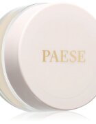Paese Long Cover Fixing Loose Powder ultra lahek puder 6 g
