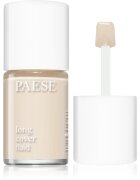 Paese Long Cover Fluid prekrivni fluidni tekoči puder odtenek 0 Nude 30 ml
