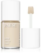 Paese Long Cover Fluid prekrivni fluidni tekoči puder odtenek 05 Ivory 30 ml