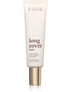 Paese Long Cover Fluid Tube Foundation visoko prekrivni tekoči puder odtenek 05 ivory 30 ml