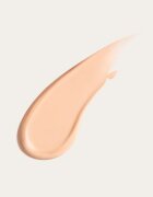 Paese Long Cover Fluid Tube Foundation visoko prekrivni tekoči puder odtenek 05 ivory 30 ml