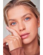 Paese Long Cover Fluid Tube Foundation visoko prekrivni tekoči puder odtenek 05 ivory 30 ml