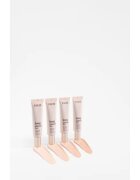 Paese Long Cover Fluid Tube Foundation visoko prekrivni tekoči puder odtenek 05 ivory 30 ml