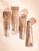 Paese Long Cover Luminous Foundation posvetlitvena podlaga odtenek 00 nude 30 ml