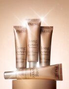Paese Long Cover Luminous Foundation posvetlitvena podlaga odtenek 00 nude 30 ml