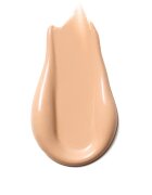 Paese Long Cover Luminous Foundation posvetlitvena podlaga odtenek 1.0 light beige 30 ml