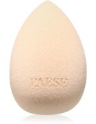 Paese Make Up Blender gobica za tekoči puder 1 kos