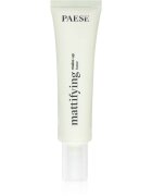 Paese Mattifying Make-up Base podlaga za matiranje kože 30 ml