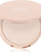 Paese Mattifying Powder With Argan Oil matirajoči puder z arganovim oljem odtenek 1 8 g