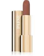 Paese Mattologie Lipstick matirajoča šminka odtenek 100 Naked 4.3 g