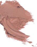 Paese Mattologie Lipstick matirajoča šminka odtenek 100 Naked 4.3 g