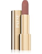 Paese Mattologie Lipstick matirajoča šminka odtenek 103 Total Nude 4.3 g